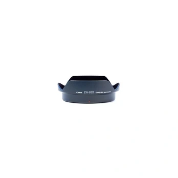 Blenda Canon EW-83 II