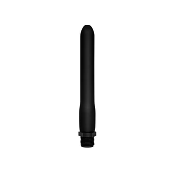 Prowler Red CleanStream Shower Shot Small Juodas Intimate Hygiene System
