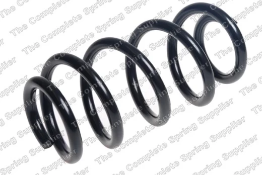 Pakabos spyruoklė LS4004333