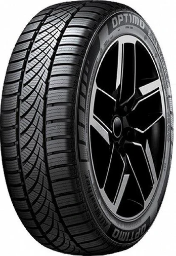 Optimo OL41A ALL WEATHER SUV 235/55R18 104V
