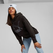 Kepurė Puma 021739*25 kaina