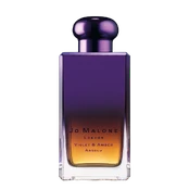 Jo Malone Violet & Amber Absolu EDC odekolonas unisex, 100 ml kaina