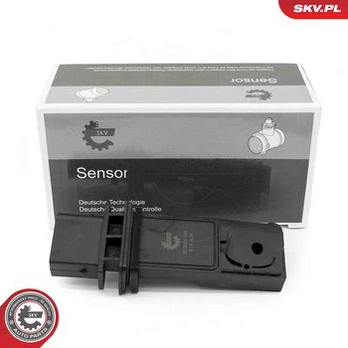 Oro masės jutiklis ESEN SKV 07SKV186