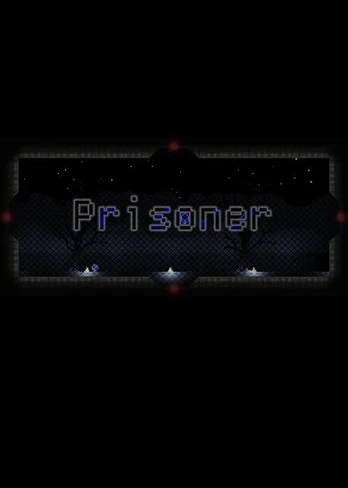 Prisoner Steam