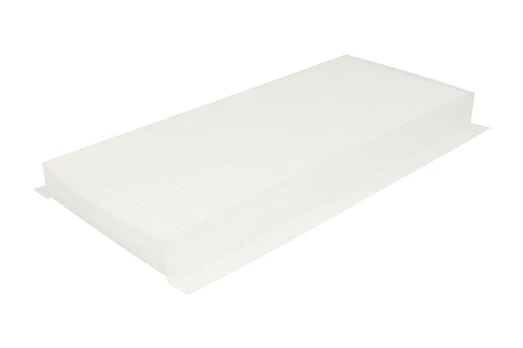 Filtras, salono oras FILTRON K1010