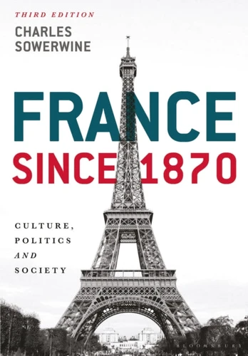 France since 1870