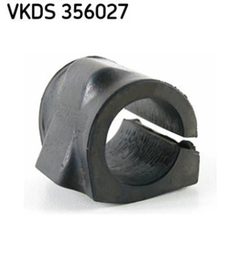 Įvorė, stabilizatorius SKF VKDS 356027