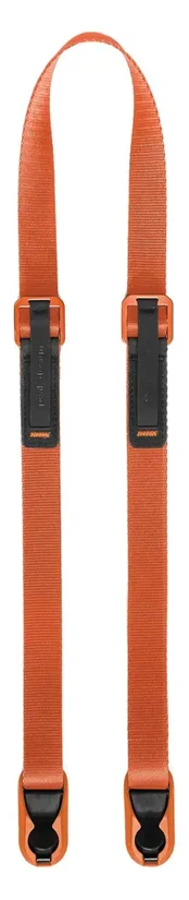 Peak Design camera strap Leash, ibis