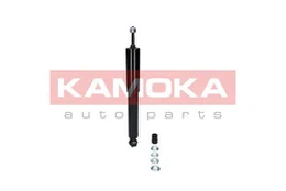 Amortizatorius KAMOKA 2001006
