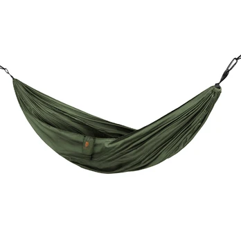 Badger Outdoor Forest Olive Hamakas