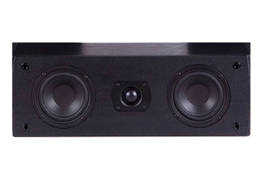 Centrinė kolonėlė M-Audio HCS-9920 MK2