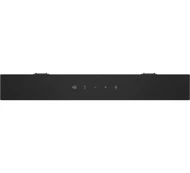 Dell Conferencing Soundbar | Pro Premium SB725 | Black