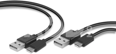Speedlink Cable Stream Playstation 5