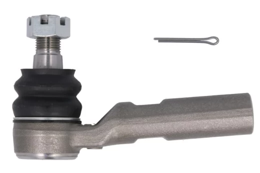 skersinės vairo traukės antgalis SE-T581