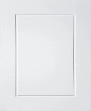 Virtuvinė sienelė 345x960x16