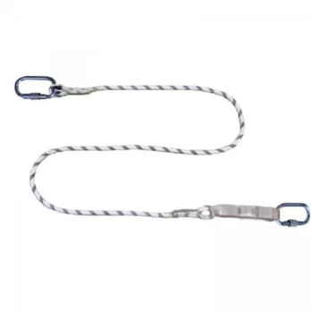 Dedra Lanyard 2m su karabinais - BHSZ14