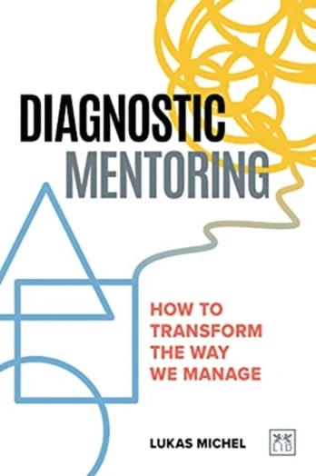 Diagnostic Mentoring