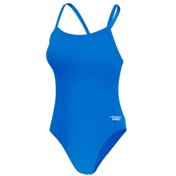 Maudymosi kostiumėlis moterims Aqua Speed Ana