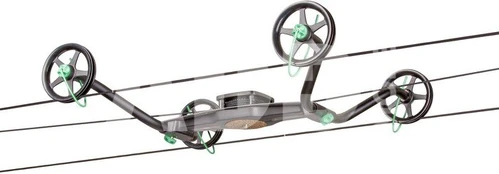 „Syrp Slingshot“ (SY0023-0001)