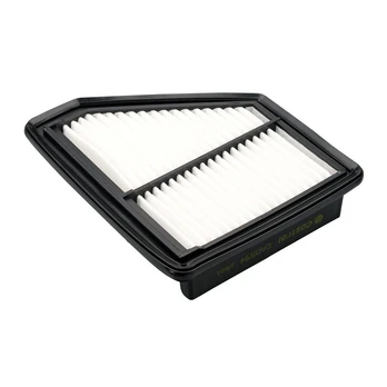 Oro filtras Castrol Filters CA0594
