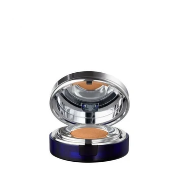 La Prairie caviar Pudra 30 ml Sausa, biri pudra