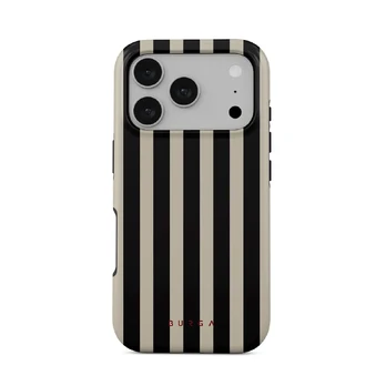 Prophecy - iPhone 17 Pro Case, Tough (MagSafe) / N/A