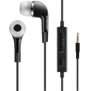 Ausinės Samsung EHS64AVFBE