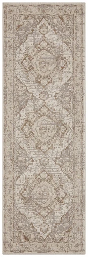 Hanse Home kilimas Terrain 80x200 cm
