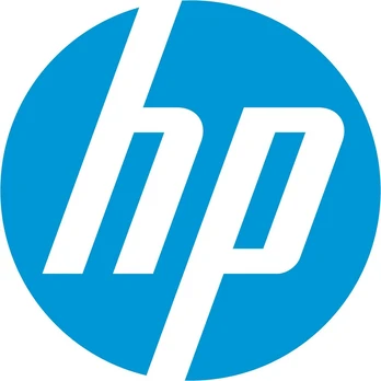 HP Baterija 4 Cell 54Wh 3.54Ah