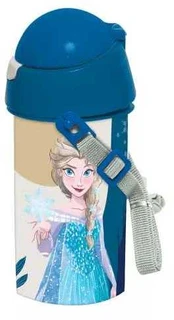 "Disney Frozen" gertuvė 500 ml