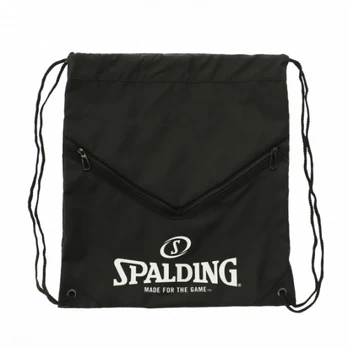 SPALDInG PREMIUM SPORTS GYMBAG