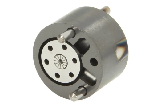 DELPHI  DEL28538389 CR injector part