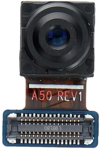Dėklas Oem Samsung Galaxy A50 Front Camera and Sensor Cable
