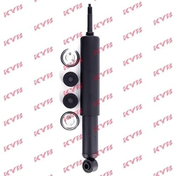 Amortizatorius KYB 442002