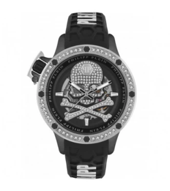 Philipp Plein PWUAA0123