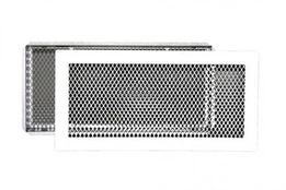 Metiksa Grotelės G14T 700x180
