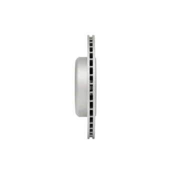 Bosch galiniai stabdžių diskai - 0 986 479 D59
