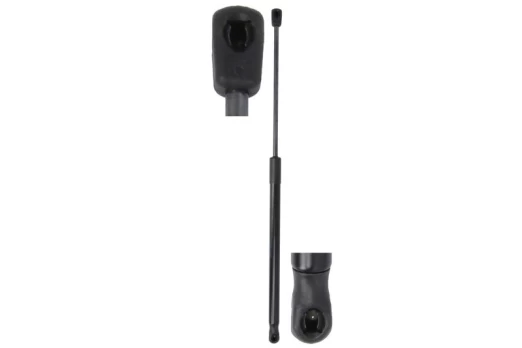 STABILUS STA200065 Boot strut