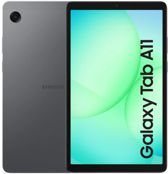 Samsung Galaxy Tab A11 64GB