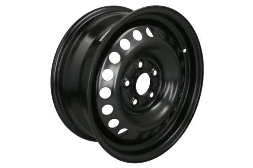 Ratlankis plieninis 6,5 x16 5x114,3 ET36