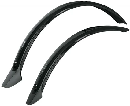 Dviračio purvasaugis SKS DE25-11165