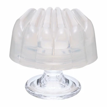 Tenga „Iroha“ – „Petit Shell“.
