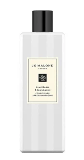 Jo Malone - Lime Basil & Mandarin - kondicionierius - 250 ml