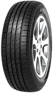 Minerva ECOSPEED2 SUV 275/40R21 107 Y XL