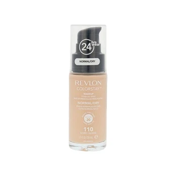 Revlon Colorstay 30 ml
