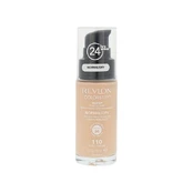 Revlon Colorstay 30 ml kaina