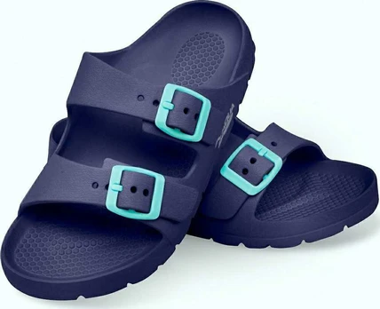 Aqua Speed Pool shoes LAREDO