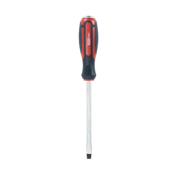 Smūginis atsuktuvas Haushalt HHSL8, 15 cm