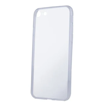 iLike Pasiekite Dėklas High Clear 1,0 mm Apple iPhone 11 Pro