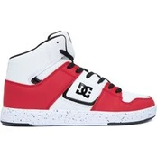 Laisvalaikio batai DC Shoes ADBS700089 Balta